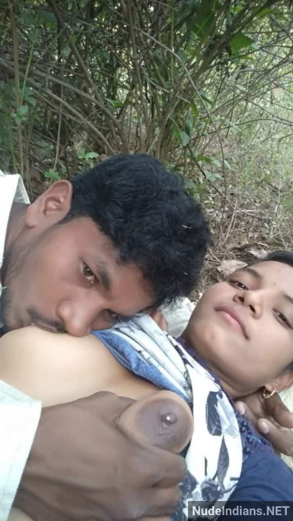 https://pub-5fcdf72a54cd4edbb03ec3edaa415a42.r2.dev/nakedleaks/intimate_moments_captured:_couple's_private_encounters_on_camera/50.jpg