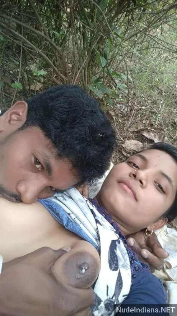 https://pub-5fcdf72a54cd4edbb03ec3edaa415a42.r2.dev/nakedleaks/intimate_moments_captured:_couple's_private_encounters_on_camera/51.jpg