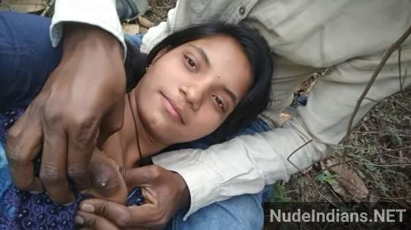 https://pub-5fcdf72a54cd4edbb03ec3edaa415a42.r2.dev/nakedleaks/intimate_moments_captured:_couple's_private_encounters_on_camera/7.jpg