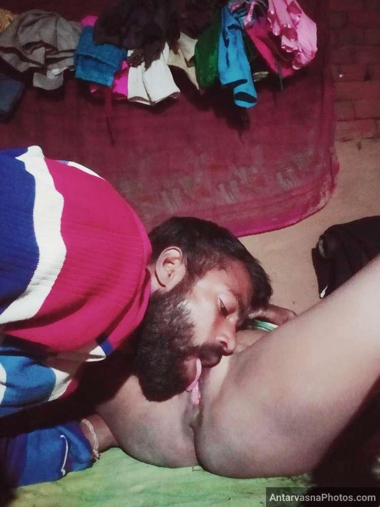 https://pub-5fcdf72a54cd4edbb03ec3edaa415a42.r2.dev/nakedleaks/intimate_moments_captured:_desi_village_couple's_erotic_photos/4.jpg