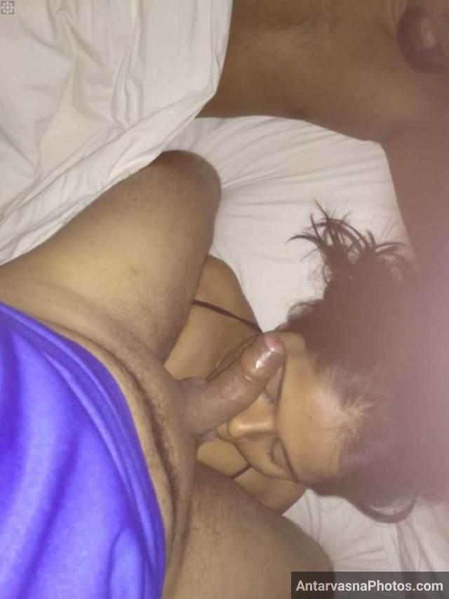 https://pub-5fcdf72a54cd4edbb03ec3edaa415a42.r2.dev/nakedleaks/intimate_moments_captured:_indian_couple's_erotic_pictures/3.jpg