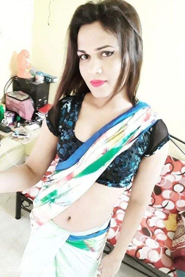https://pub-5fcdf72a54cd4edbb03ec3edaa415a42.r2.dev/nakedleaks/intimate_moments_captured:_indian_couple_photos/0.jpg