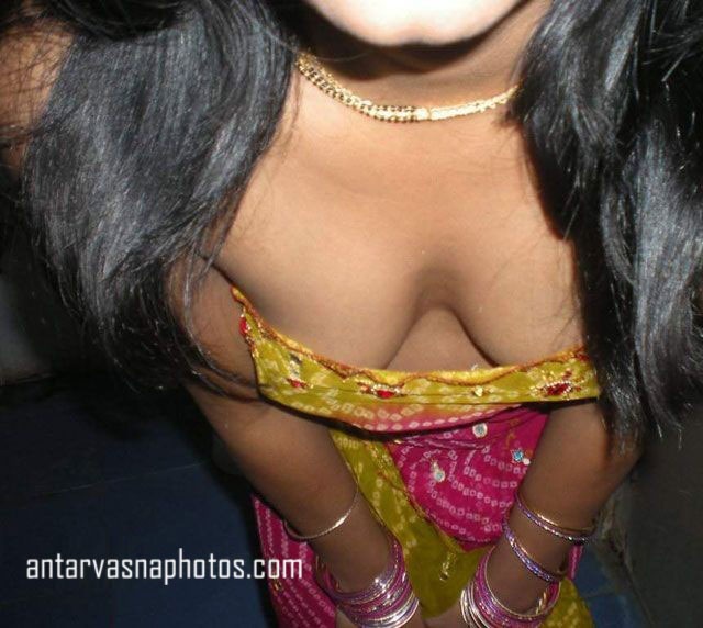 https://pub-5fcdf72a54cd4edbb03ec3edaa415a42.r2.dev/nakedleaks/intimate_moments_captured:_indian_gfs_private_photos/0.jpg