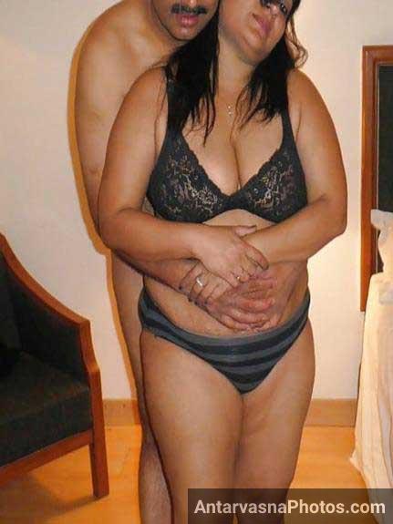 https://pub-5fcdf72a54cd4edbb03ec3edaa415a42.r2.dev/nakedleaks/intimate_moments_captured_by_indian_couple/0.jpg