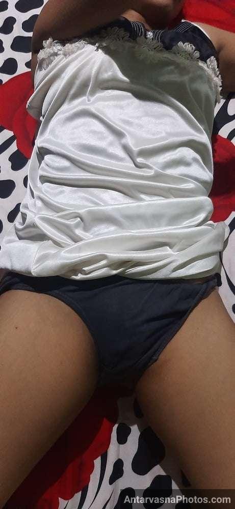https://pub-5fcdf72a54cd4edbb03ec3edaa415a42.r2.dev/nakedleaks/intimate_moments_captured_of_desi_couple's_honeymoon/0.jpg
