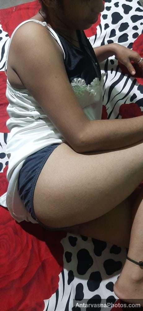 https://pub-5fcdf72a54cd4edbb03ec3edaa415a42.r2.dev/nakedleaks/intimate_moments_captured_of_desi_couple's_honeymoon/6.jpg