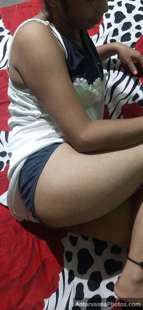 https://pub-5fcdf72a54cd4edbb03ec3edaa415a42.r2.dev/nakedleaks/intimate_moments_captured_of_desi_couple's_honeymoon/9.jpg
