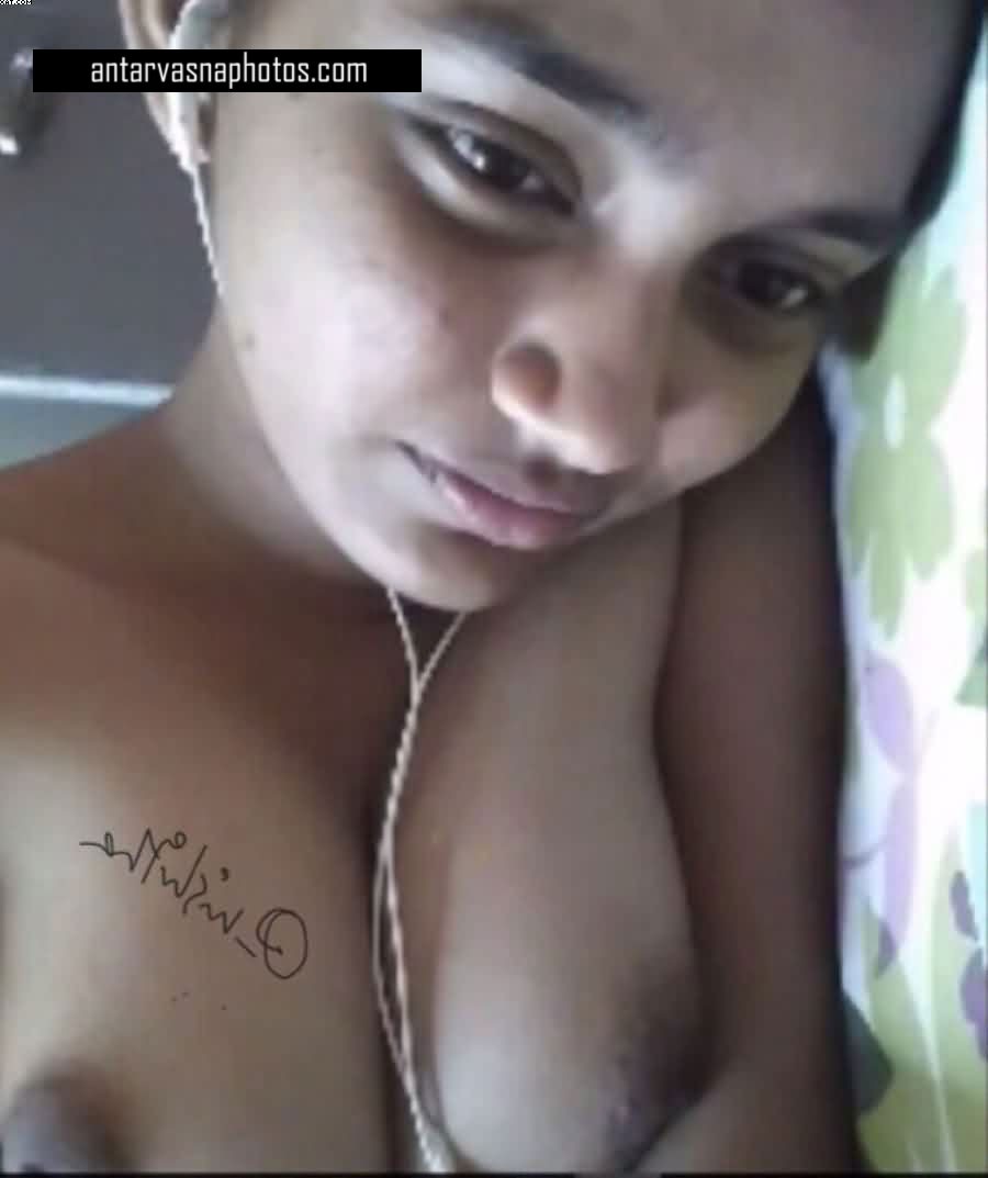 https://pub-5fcdf72a54cd4edbb03ec3edaa415a42.r2.dev/nakedleaks/intimate_moments_caught_during_lockdown_with_saali/1.jpg