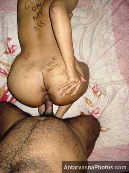https://pub-5fcdf72a54cd4edbb03ec3edaa415a42.r2.dev/nakedleaks/intimate_moments_of_a_newlywed_indian_bhabhi/6.jpg