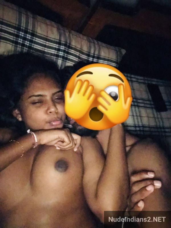 https://pub-5fcdf72a54cd4edbb03ec3edaa415a42.r2.dev/nakedleaks/intimate_moments_of_a_young_malayali_woman_with_her_boyfriend/11.jpg