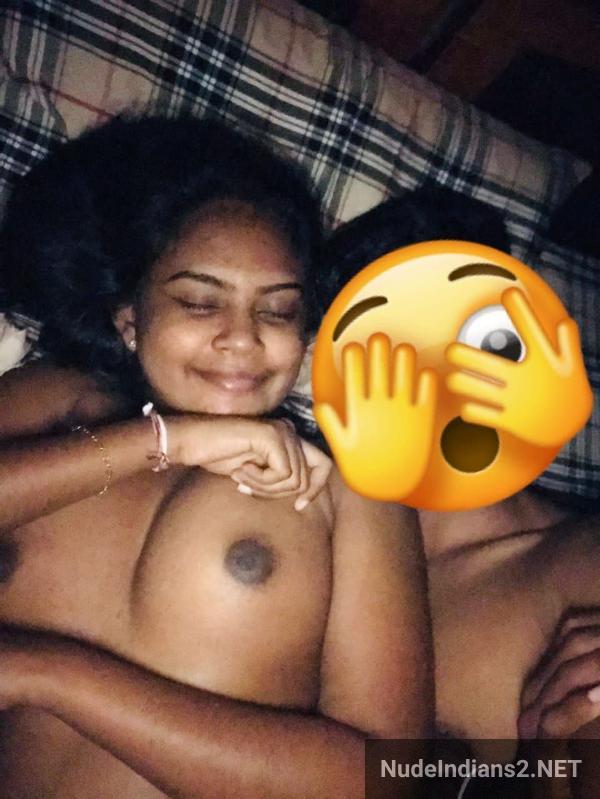 https://pub-5fcdf72a54cd4edbb03ec3edaa415a42.r2.dev/nakedleaks/intimate_moments_of_a_young_malayali_woman_with_her_boyfriend/14.jpg