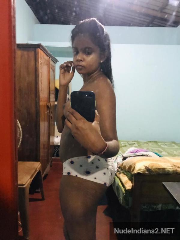 https://pub-5fcdf72a54cd4edbb03ec3edaa415a42.r2.dev/nakedleaks/intimate_moments_of_a_young_malayali_woman_with_her_boyfriend/6.jpg