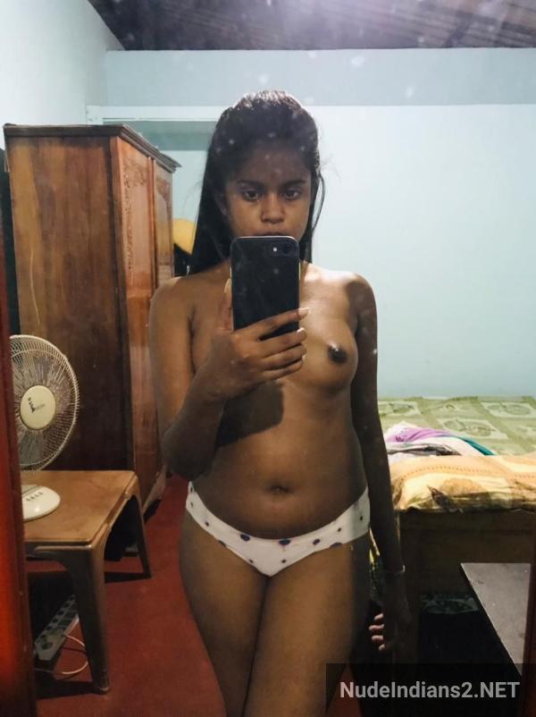 https://pub-5fcdf72a54cd4edbb03ec3edaa415a42.r2.dev/nakedleaks/intimate_moments_of_a_young_malayali_woman_with_her_boyfriend/8.jpg