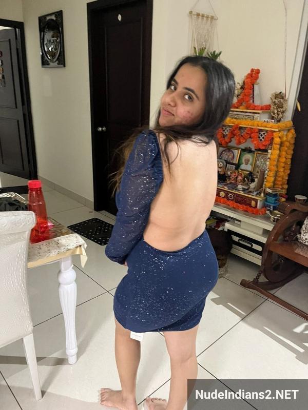 https://pub-5fcdf72a54cd4edbb03ec3edaa415a42.r2.dev/nakedleaks/intimate_moments_of_amritsar_chubby_wife_niru_singh_on_honeymoon/10.jpg