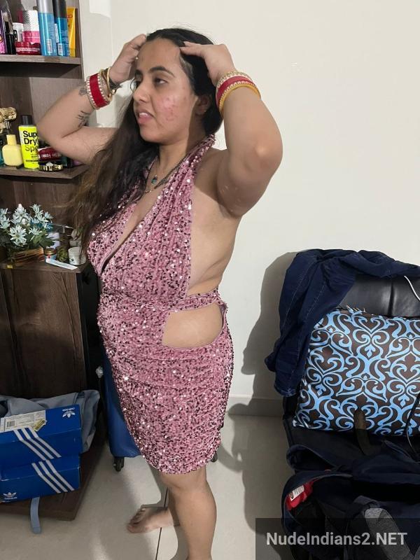 https://pub-5fcdf72a54cd4edbb03ec3edaa415a42.r2.dev/nakedleaks/intimate_moments_of_amritsar_chubby_wife_niru_singh_on_honeymoon/15.jpg