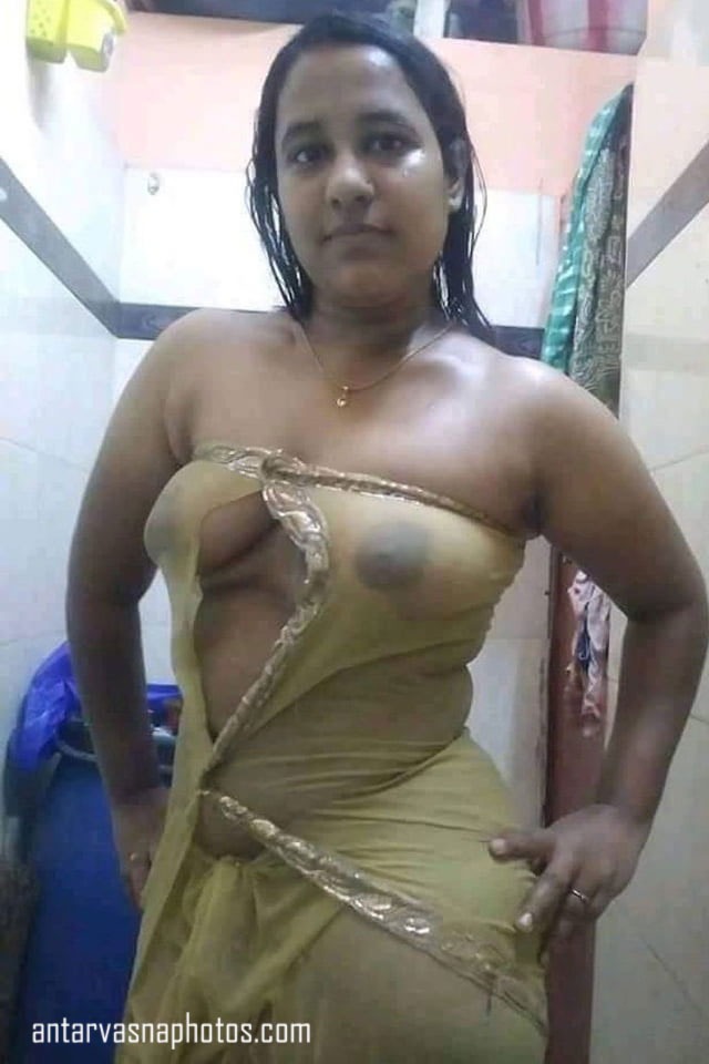 https://pub-5fcdf72a54cd4edbb03ec3edaa415a42.r2.dev/nakedleaks/intimate_moments_of_arpita,_the_desi_bhabhi/1.jpg