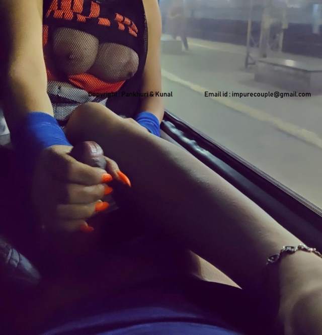 https://pub-5fcdf72a54cd4edbb03ec3edaa415a42.r2.dev/nakedleaks/intimate_moments_of_cuckold_couple_captured_in_photos/3.jpg