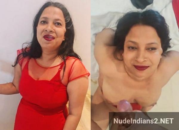 https://pub-5fcdf72a54cd4edbb03ec3edaa415a42.r2.dev/nakedleaks/intimate_moments_of_gujarati_woman_sheetal_patel_with_elder_lover/0.jpg