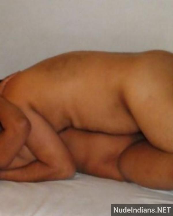 https://pub-5fcdf72a54cd4edbb03ec3edaa415a42.r2.dev/nakedleaks/intimate_moments_of_local_couples_gain_online_attention/0.jpg