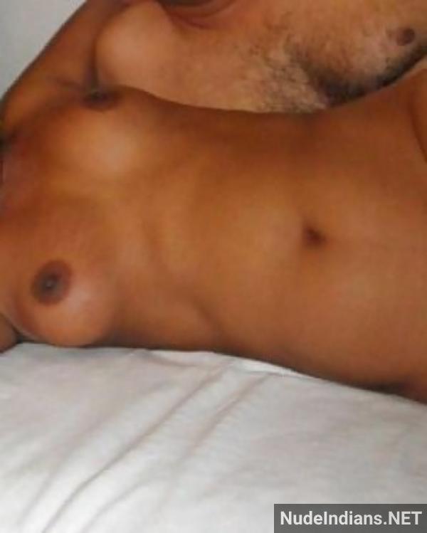 https://pub-5fcdf72a54cd4edbb03ec3edaa415a42.r2.dev/nakedleaks/intimate_moments_of_local_couples_gain_online_attention/1.jpg