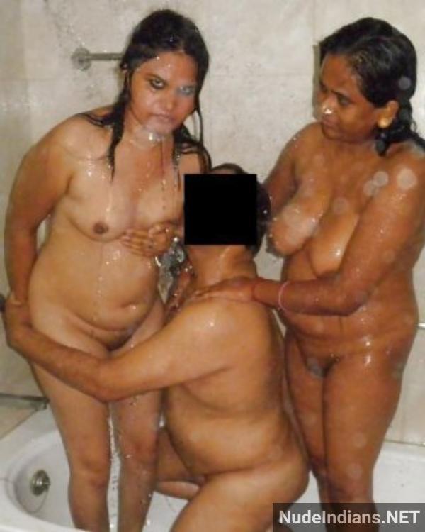 https://pub-5fcdf72a54cd4edbb03ec3edaa415a42.r2.dev/nakedleaks/intimate_moments_of_local_couples_gain_online_attention/30.jpg