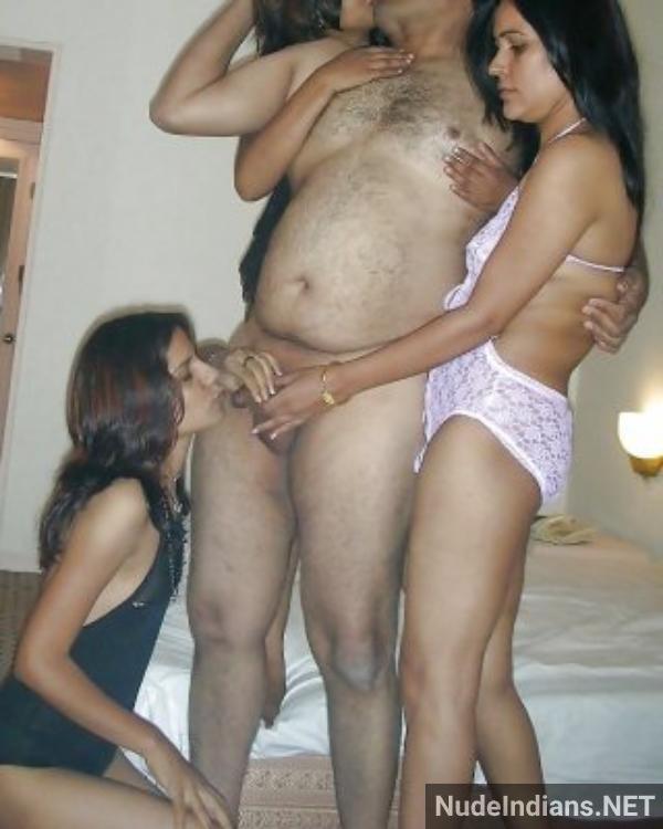 https://pub-5fcdf72a54cd4edbb03ec3edaa415a42.r2.dev/nakedleaks/intimate_moments_of_local_couples_gain_online_attention/40.jpg