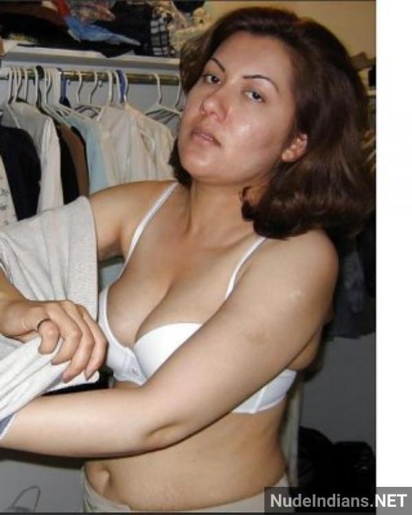 https://pub-5fcdf72a54cd4edbb03ec3edaa415a42.r2.dev/nakedleaks/intimate_moments_of_local_couples_gain_online_attention/42.jpg