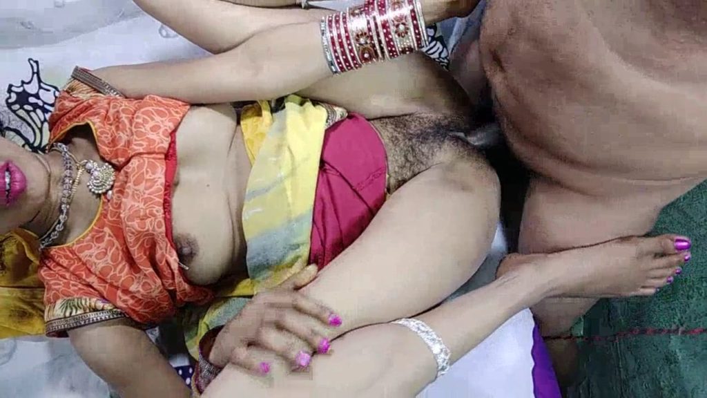 Intimate Moments of Mahesh and Maya Captured
