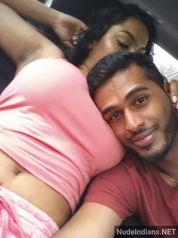 https://pub-5fcdf72a54cd4edbb03ec3edaa415a42.r2.dev/nakedleaks/intimate_moments_of_mallu_girls_with_boyfriends_captured_in_images/13.jpg