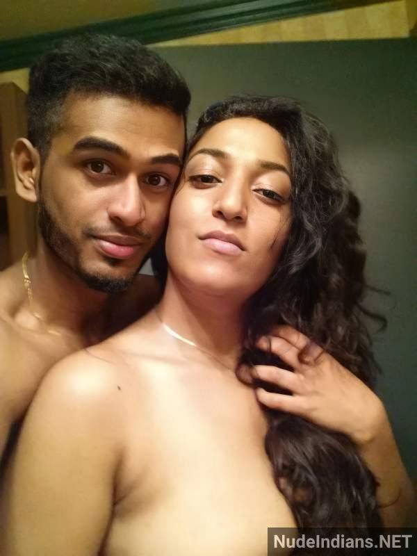 https://pub-5fcdf72a54cd4edbb03ec3edaa415a42.r2.dev/nakedleaks/intimate_moments_of_mallu_girls_with_boyfriends_captured_in_images/14.jpg