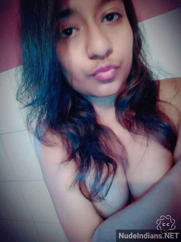 https://pub-5fcdf72a54cd4edbb03ec3edaa415a42.r2.dev/nakedleaks/intimate_moments_of_mallu_girls_with_boyfriends_captured_in_images/16.jpg