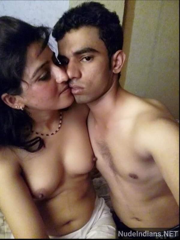 https://pub-5fcdf72a54cd4edbb03ec3edaa415a42.r2.dev/nakedleaks/intimate_moments_of_mallu_girls_with_boyfriends_captured_in_images/18.jpg