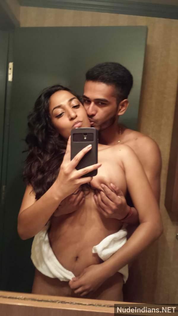 https://pub-5fcdf72a54cd4edbb03ec3edaa415a42.r2.dev/nakedleaks/intimate_moments_of_mallu_girls_with_boyfriends_captured_in_images/23.jpg