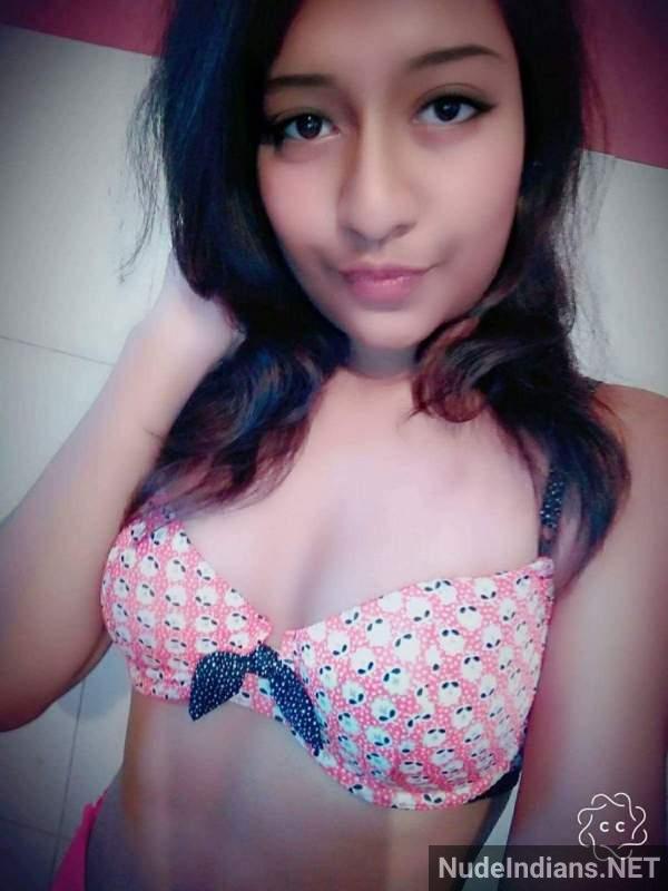 https://pub-5fcdf72a54cd4edbb03ec3edaa415a42.r2.dev/nakedleaks/intimate_moments_of_mallu_girls_with_boyfriends_captured_in_images/26.jpg