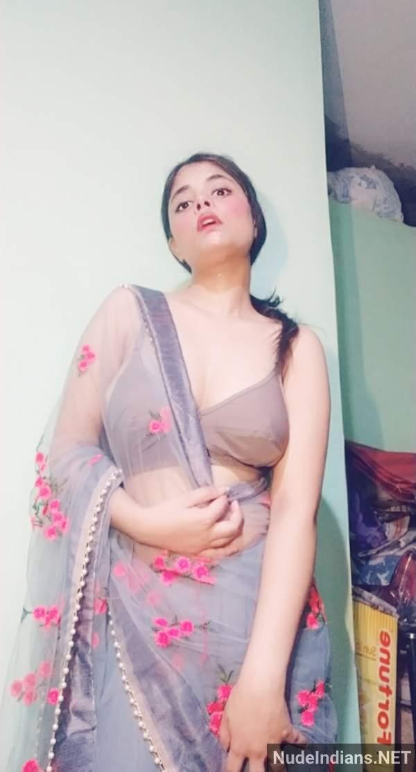 https://pub-5fcdf72a54cd4edbb03ec3edaa415a42.r2.dev/nakedleaks/intimate_moments_of_mallu_girls_with_boyfriends_captured_in_images/28.jpg