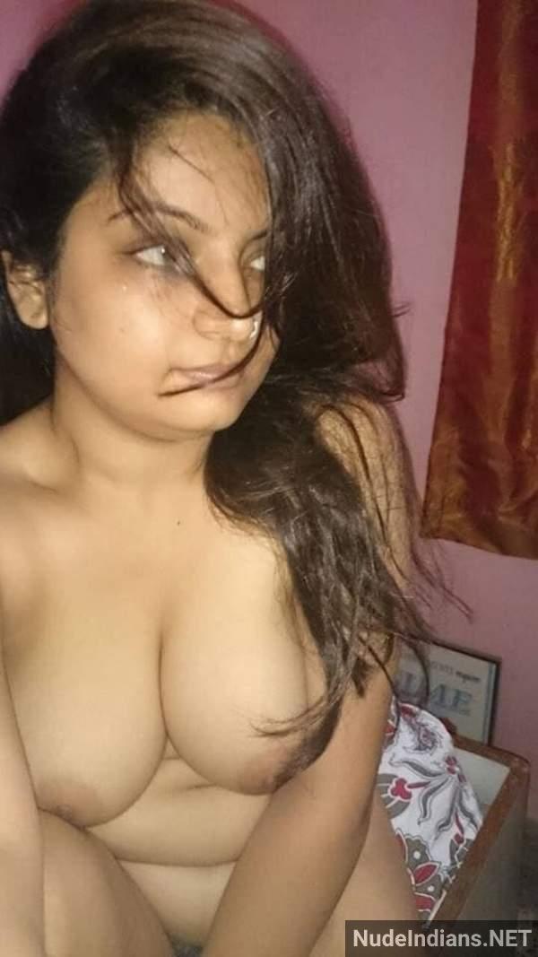 https://pub-5fcdf72a54cd4edbb03ec3edaa415a42.r2.dev/nakedleaks/intimate_moments_of_mallu_girls_with_boyfriends_captured_in_images/30.jpg