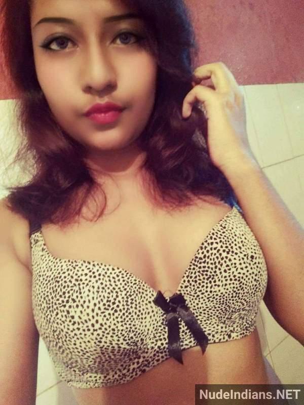 https://pub-5fcdf72a54cd4edbb03ec3edaa415a42.r2.dev/nakedleaks/intimate_moments_of_mallu_girls_with_boyfriends_captured_in_images/37.jpg