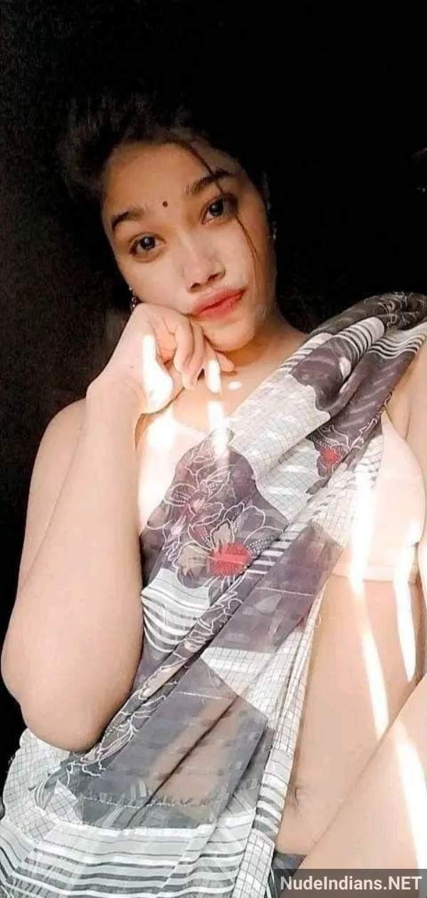 https://pub-5fcdf72a54cd4edbb03ec3edaa415a42.r2.dev/nakedleaks/intimate_moments_of_mallu_girls_with_boyfriends_captured_in_images/40.jpg