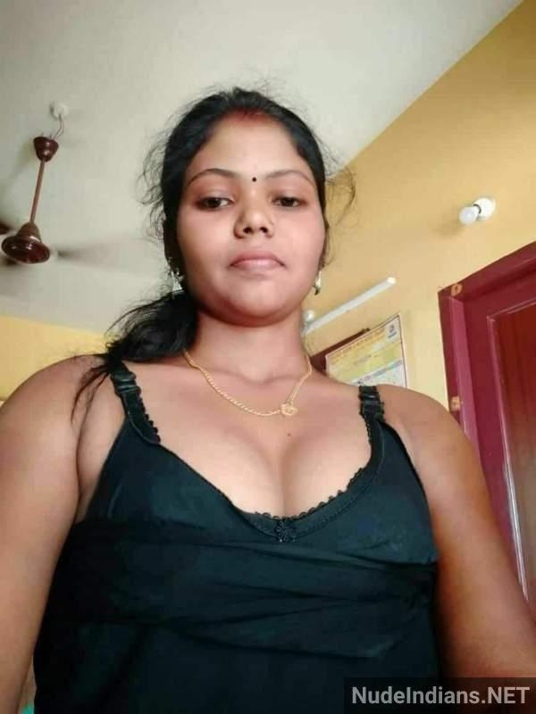 https://pub-5fcdf72a54cd4edbb03ec3edaa415a42.r2.dev/nakedleaks/intimate_moments_of_mallu_girls_with_boyfriends_captured_in_images/9.jpg