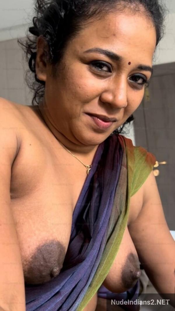 https://pub-5fcdf72a54cd4edbb03ec3edaa415a42.r2.dev/nakedleaks/intimate_moments_of_tamil_aunt_mayuri_pillai_in_the_open_air/41.jpg