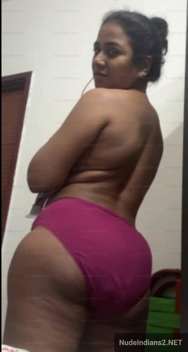 https://pub-5fcdf72a54cd4edbb03ec3edaa415a42.r2.dev/nakedleaks/intimate_moments_of_tamil_aunt_mayuri_pillai_in_the_open_air/44.jpg
