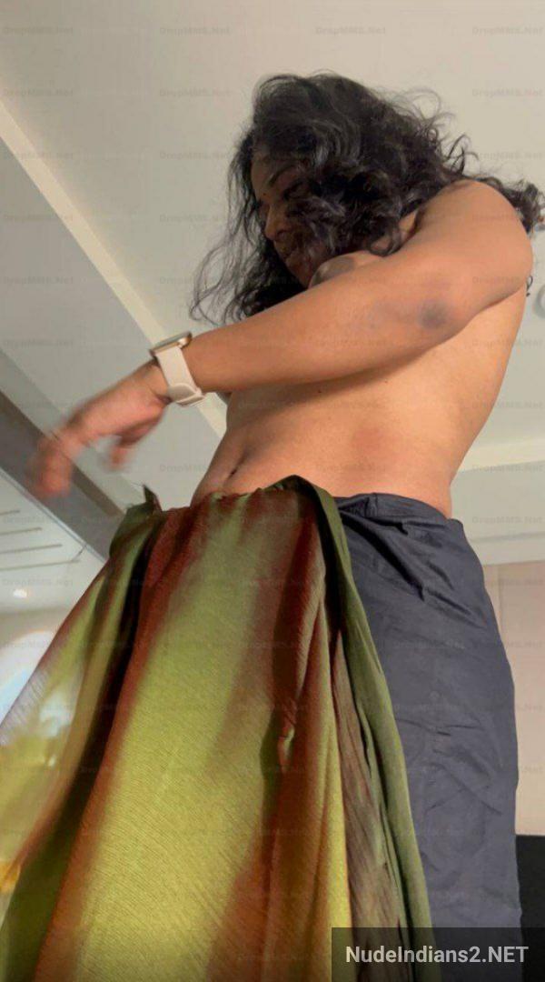 https://pub-5fcdf72a54cd4edbb03ec3edaa415a42.r2.dev/nakedleaks/intimate_moments_of_tamil_aunt_mayuri_pillai_in_the_open_air/50.jpg