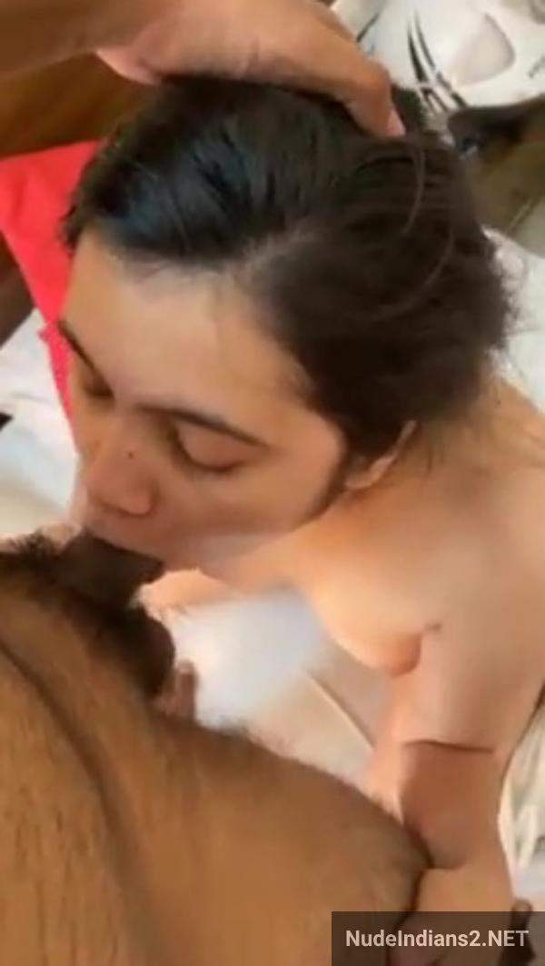https://pub-5fcdf72a54cd4edbb03ec3edaa415a42.r2.dev/nakedleaks/intimate_moments_with_aparna:_sensual_encounter_at_oyo/2.jpg