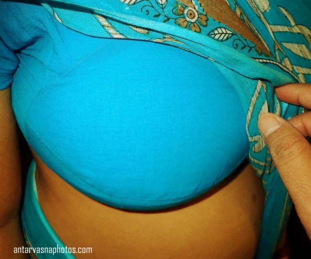 https://pub-5fcdf72a54cd4edbb03ec3edaa415a42.r2.dev/nakedleaks/intimate_moments_with_household_maid_captured/2.jpg