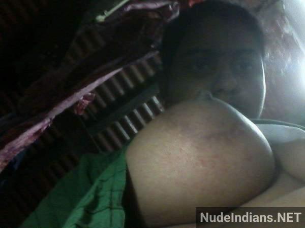 https://pub-5fcdf72a54cd4edbb03ec3edaa415a42.r2.dev/nakedleaks/intimate_moments_with_my_kannada_neighbor_wife/0.jpg