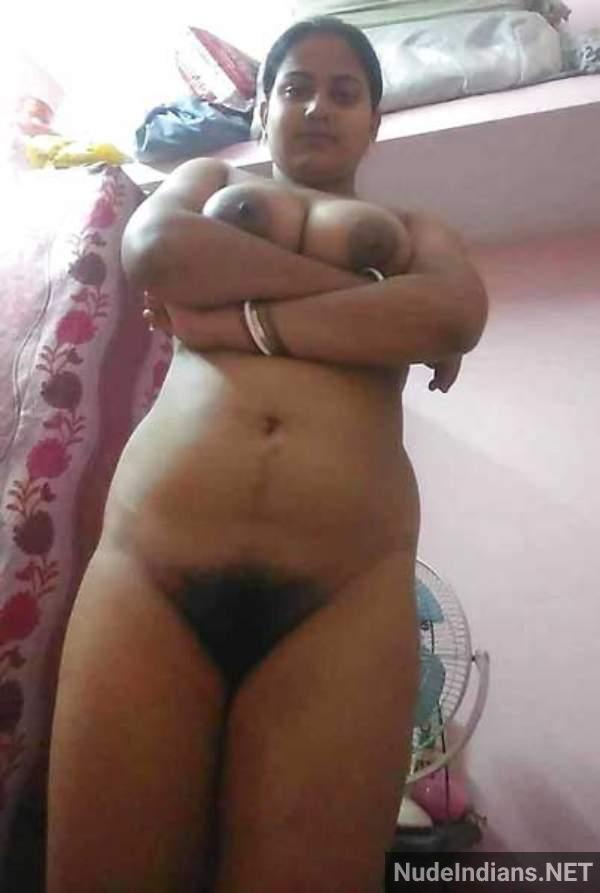 https://pub-5fcdf72a54cd4edbb03ec3edaa415a42.r2.dev/nakedleaks/intimate_moments_with_my_kannada_neighbor_wife/11.jpg