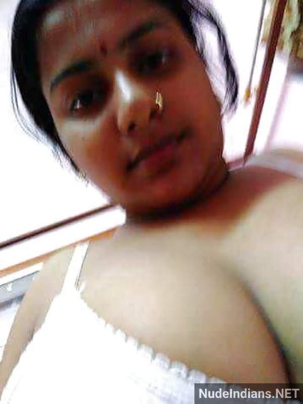 https://pub-5fcdf72a54cd4edbb03ec3edaa415a42.r2.dev/nakedleaks/intimate_moments_with_my_kannada_neighbor_wife/13.jpg