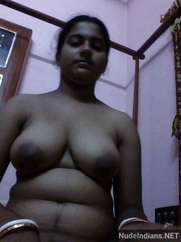 https://pub-5fcdf72a54cd4edbb03ec3edaa415a42.r2.dev/nakedleaks/intimate_moments_with_my_kannada_neighbor_wife/16.jpg