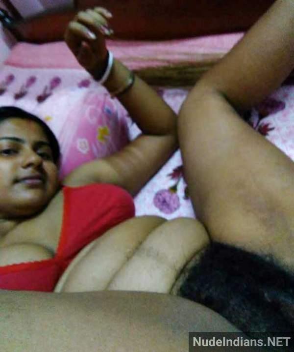 https://pub-5fcdf72a54cd4edbb03ec3edaa415a42.r2.dev/nakedleaks/intimate_moments_with_my_kannada_neighbor_wife/17.jpg