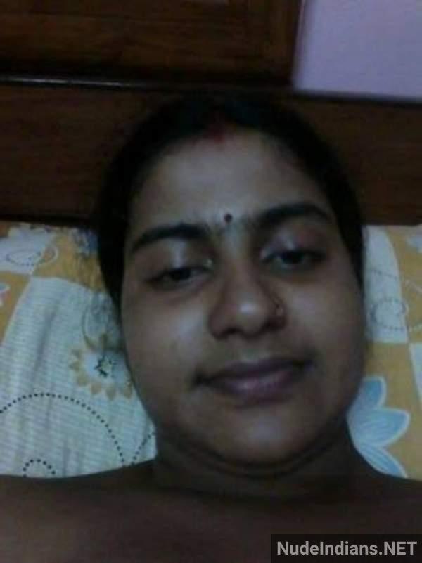https://pub-5fcdf72a54cd4edbb03ec3edaa415a42.r2.dev/nakedleaks/intimate_moments_with_my_kannada_neighbor_wife/2.jpg